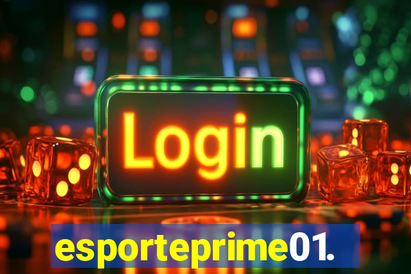 esporteprime01.club