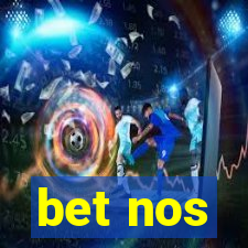 bet nos