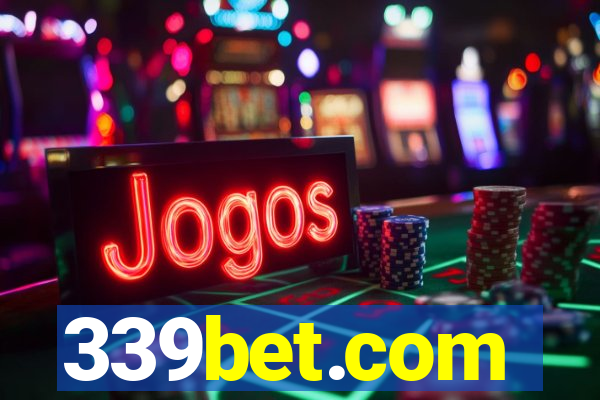 339bet.com