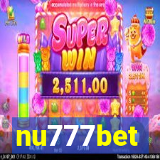 nu777bet