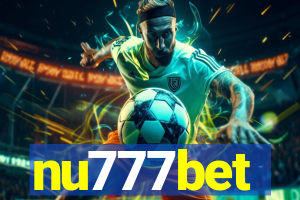 nu777bet