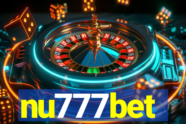 nu777bet