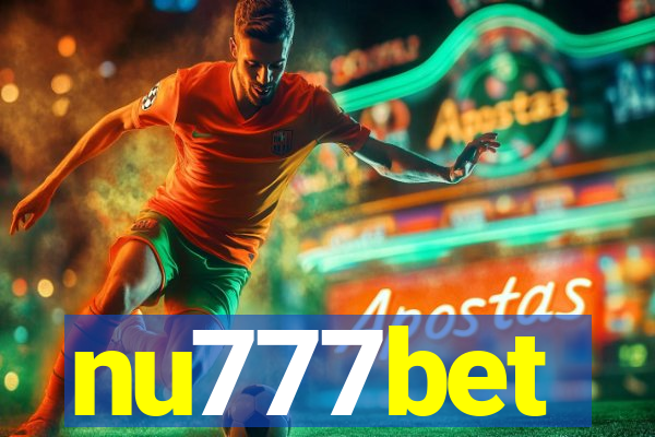 nu777bet