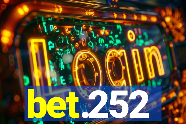 bet.252