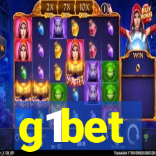 g1bet