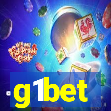 g1bet