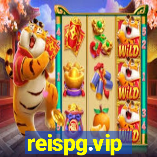 reispg.vip