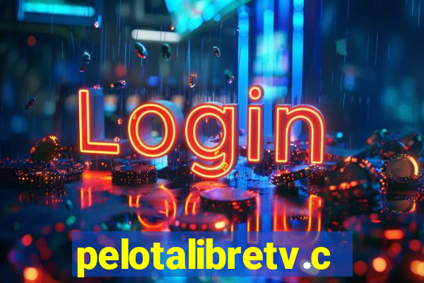 pelotalibretv.com