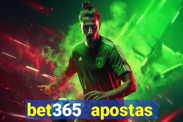 bet365 apostas online brasil cassino