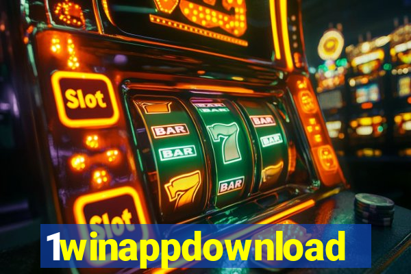 1winappdownload