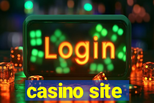 casino site