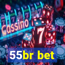 55br bet