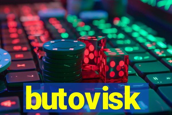 butovisk