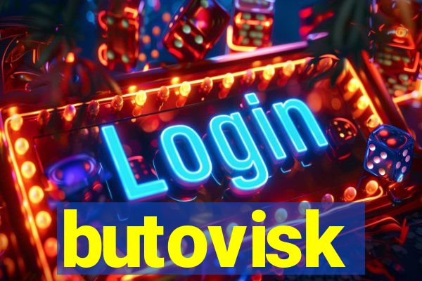 butovisk