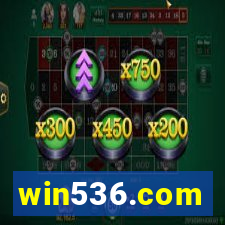 win536.com