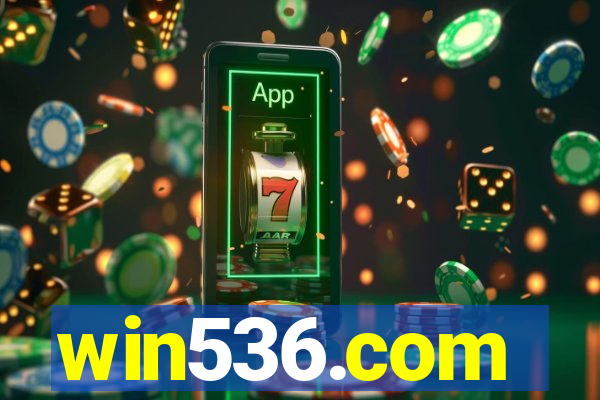 win536.com