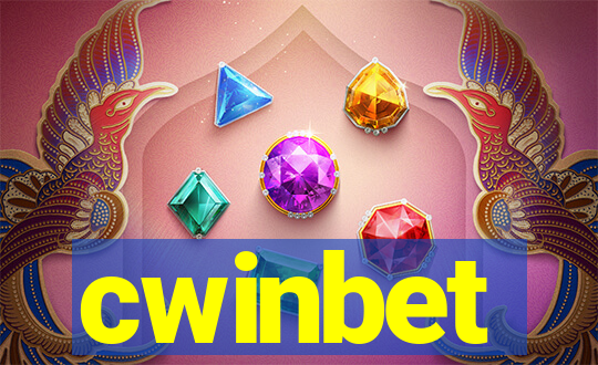 cwinbet