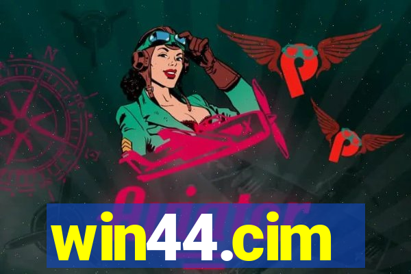 win44.cim