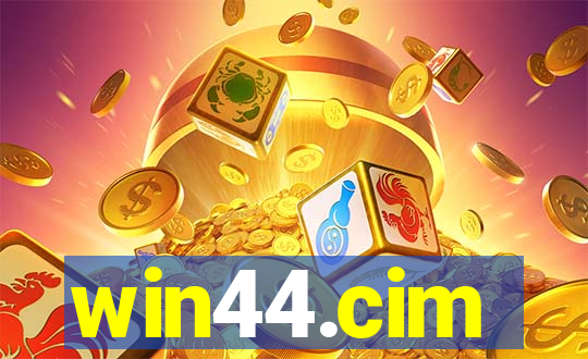 win44.cim