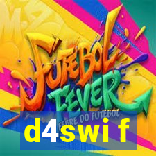 d4swi f