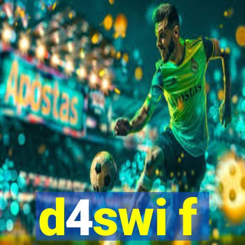 d4swi f