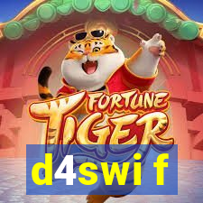 d4swi f