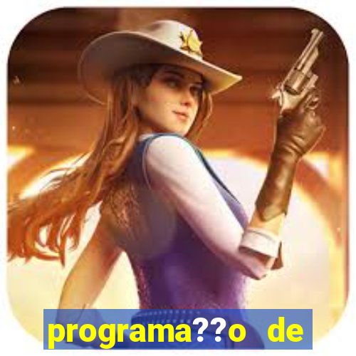 programa??o de brasil nos jogos olímpicos