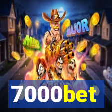 7000bet