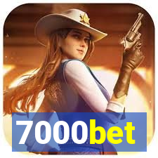 7000bet