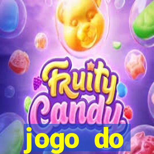 jogo do homem-aranha download