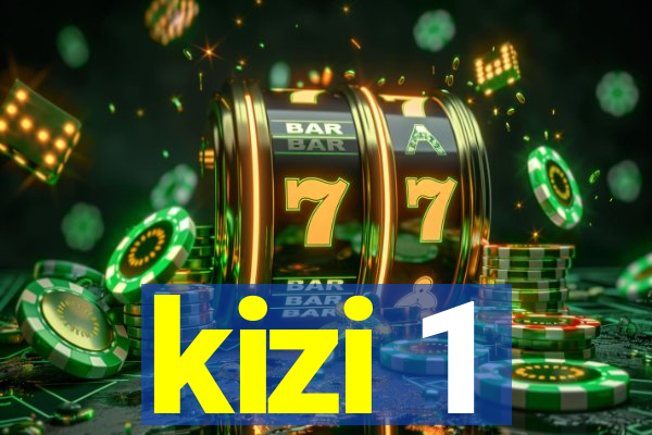 kizi 1