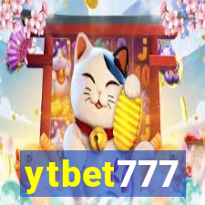 ytbet777