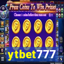 ytbet777