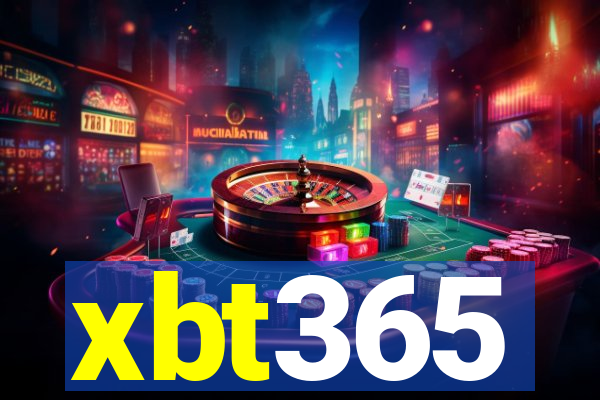 xbt365