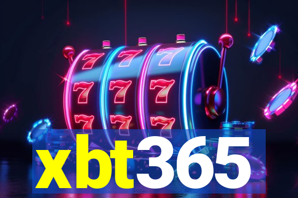 xbt365