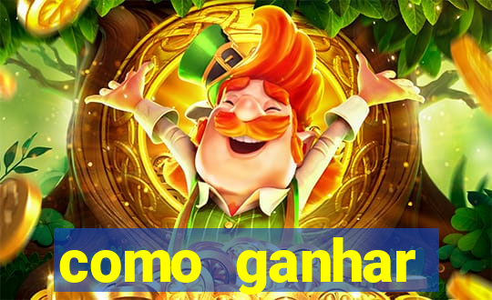 como ganhar bitcoins jogando