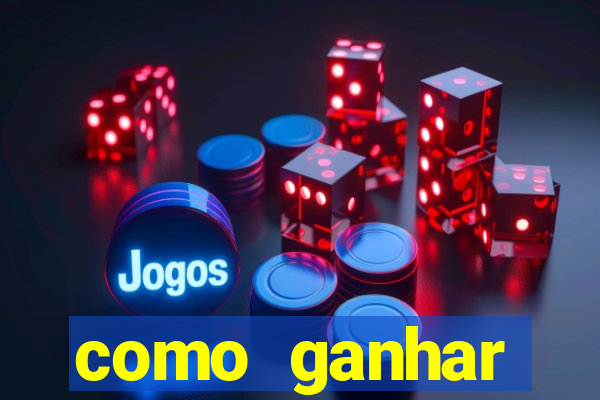 como ganhar bitcoins jogando