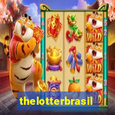 thelotterbrasil