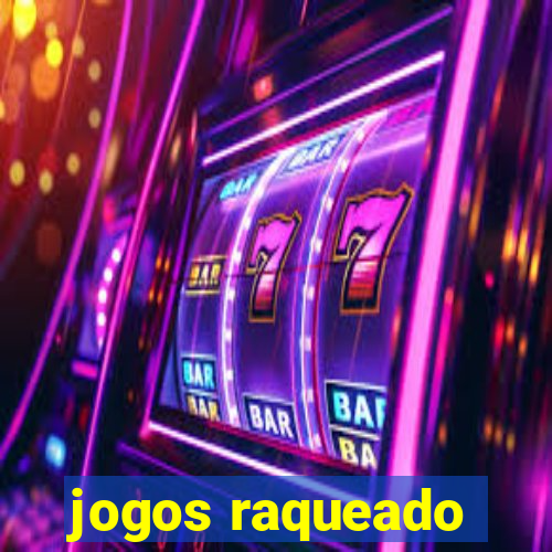 jogos raqueado