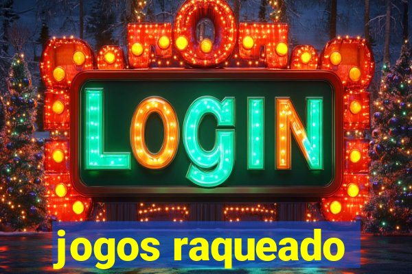 jogos raqueado