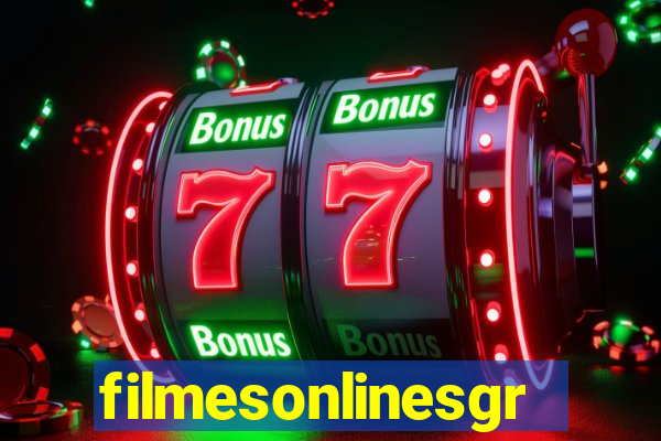 filmesonlinesgratis.org