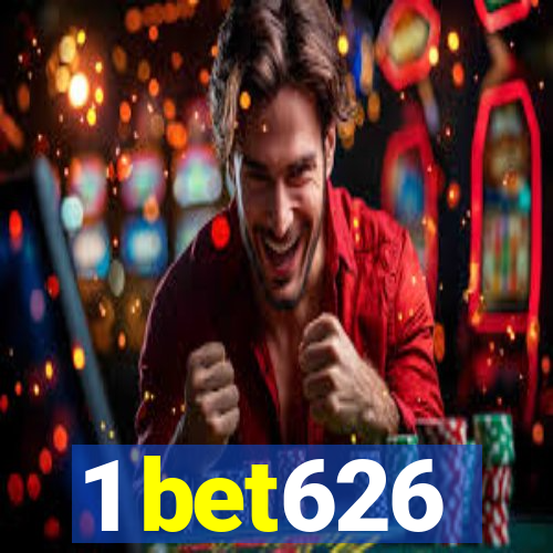 1 bet626