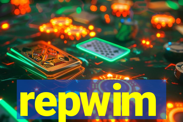 repwim