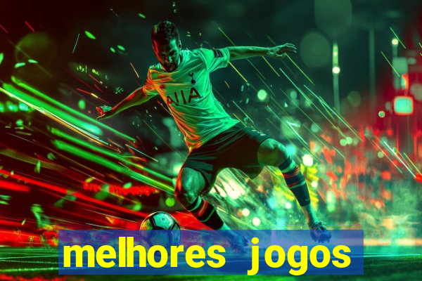 melhores jogos quest 2