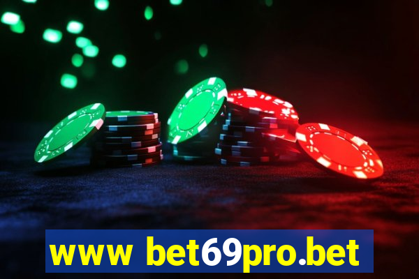 www bet69pro.bet