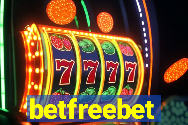 betfreebet