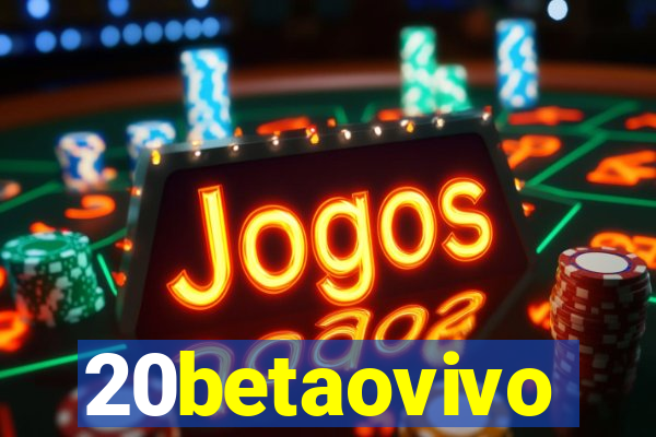 20betaovivo