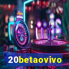 20betaovivo