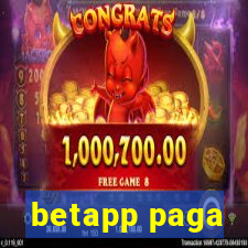 betapp paga