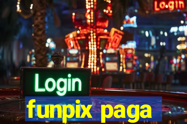 funpix paga